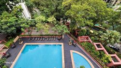 Leonie Gardens (D9), Condominium #446776141